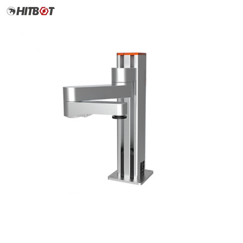 HITBOT Z-Arm 4160B Robotic Arm