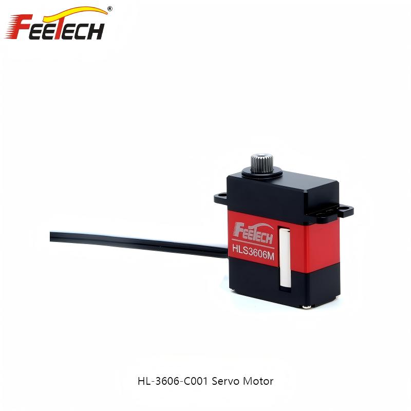 FEETECH HL-3606 Servo Motor