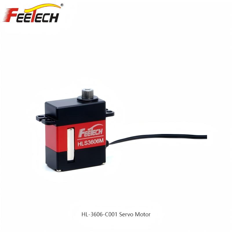 FEETECH HL-3606 Servo Motor