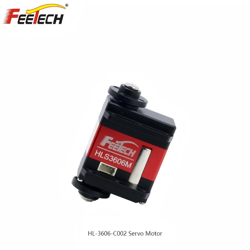 FEETECH HL-3606 Servo Motor
