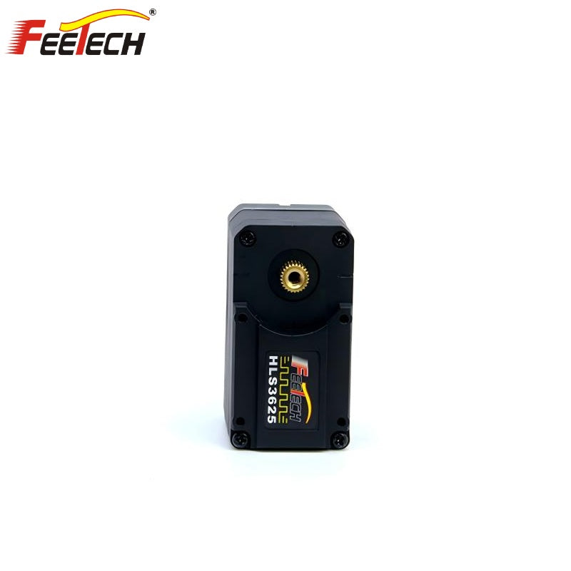 FEETECH HL-3625 Servo Motor