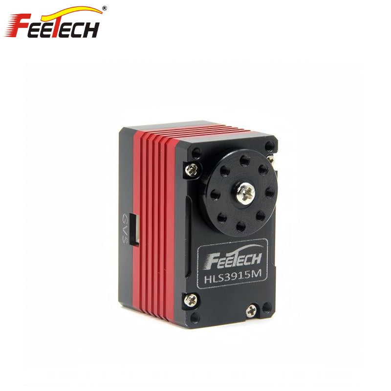 FEETECH HL-3915 Servo Motor