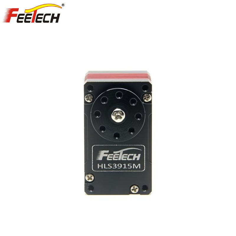 FEETECH HL-3915 Servo Motor