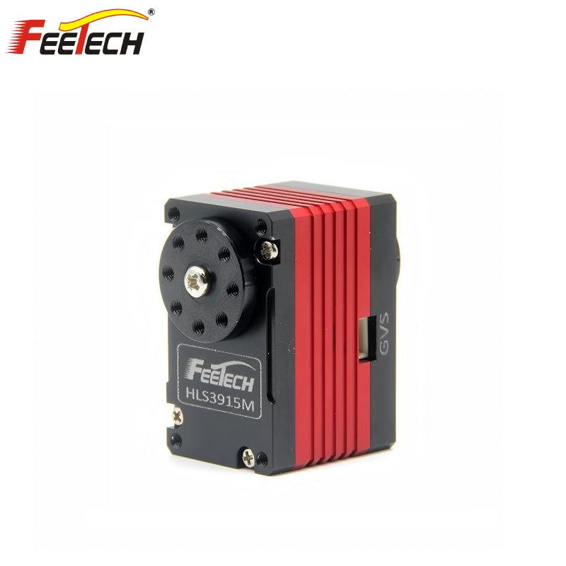 FEETECH HL-3915 Servo Motor