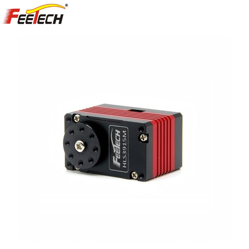 FEETECH HL-3915 Servo Motor