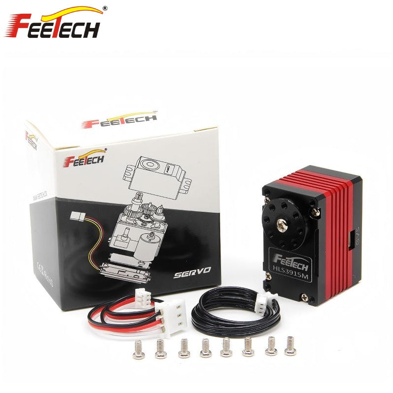 FEETECH HL-3915 Servo Motor