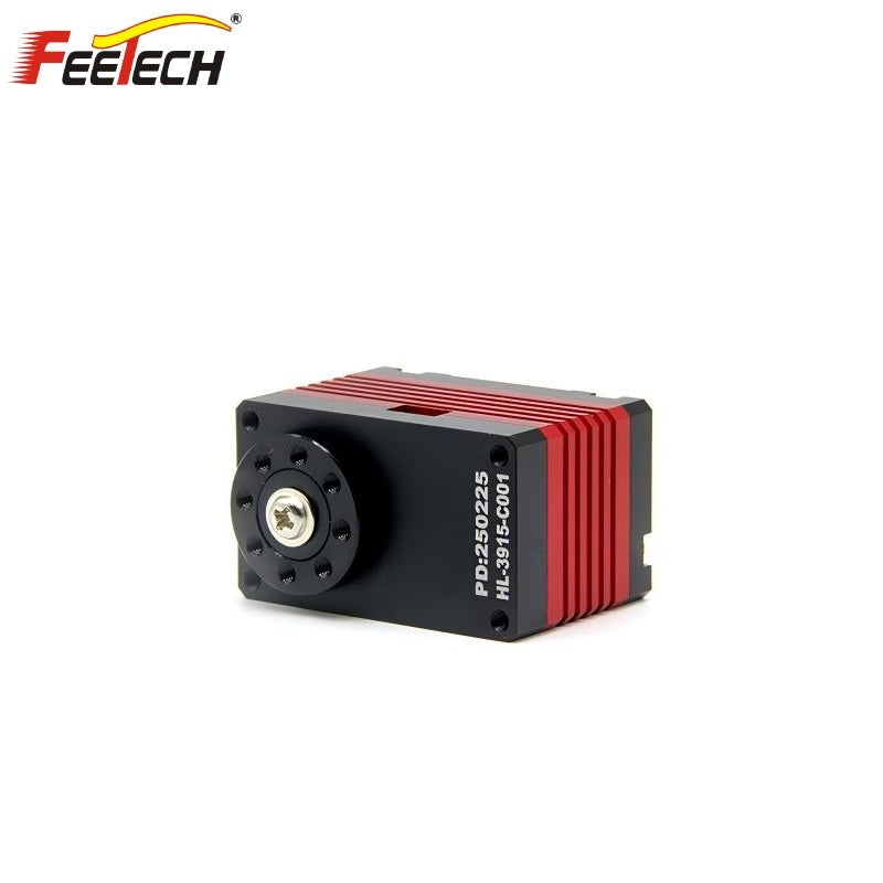 FEETECH HL-3915 Servo Motor