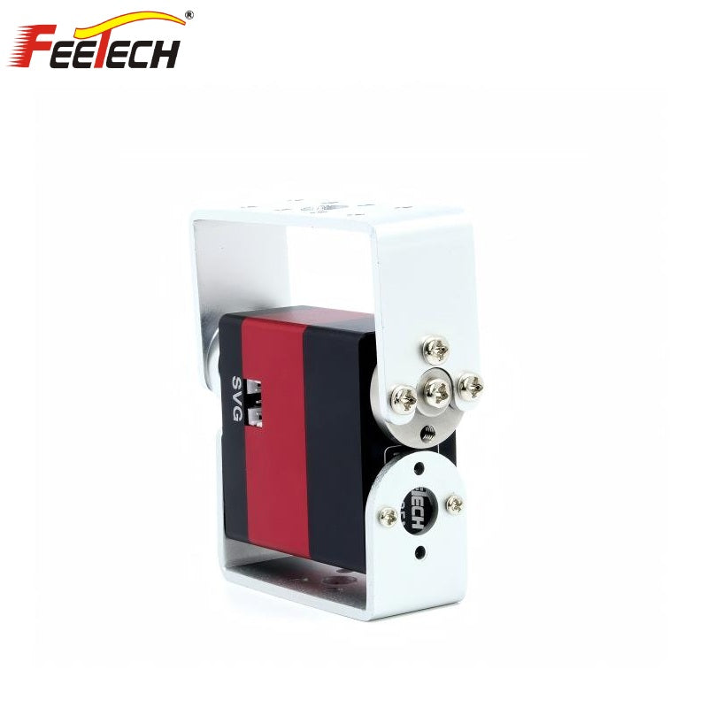 FEETECH HL-3955 Servo Motor