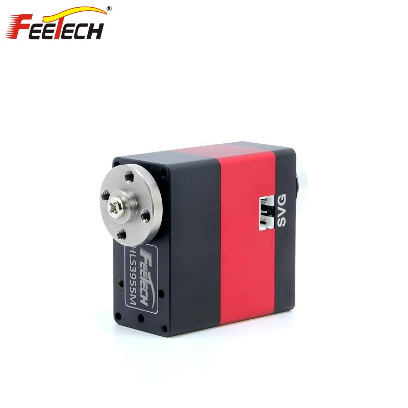 FEETECH HL-3955 Servo Motor