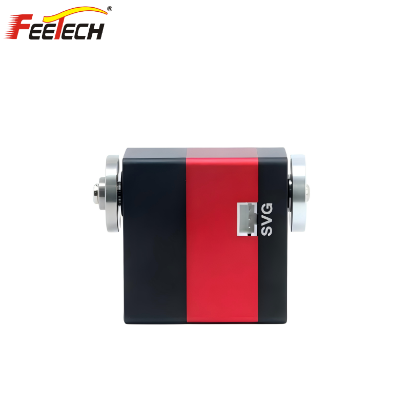 FEETECH HL-3955 Servo Motor