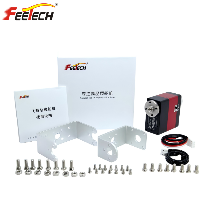 FEETECH HL-3955 Servo Motor