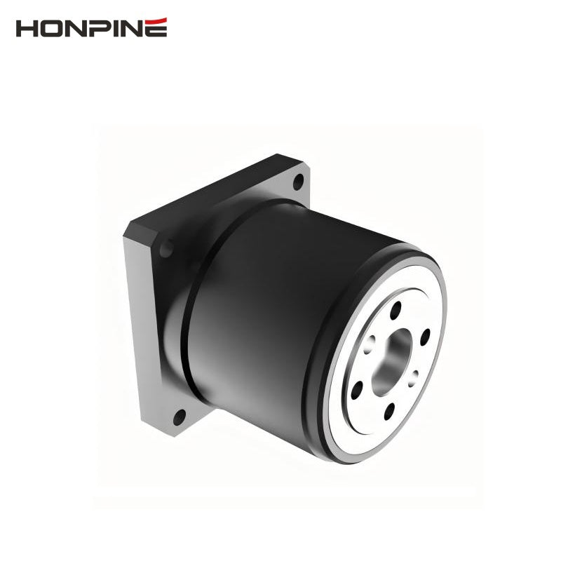 HONPINE CSF Miniature Harmonic Drive Reducer