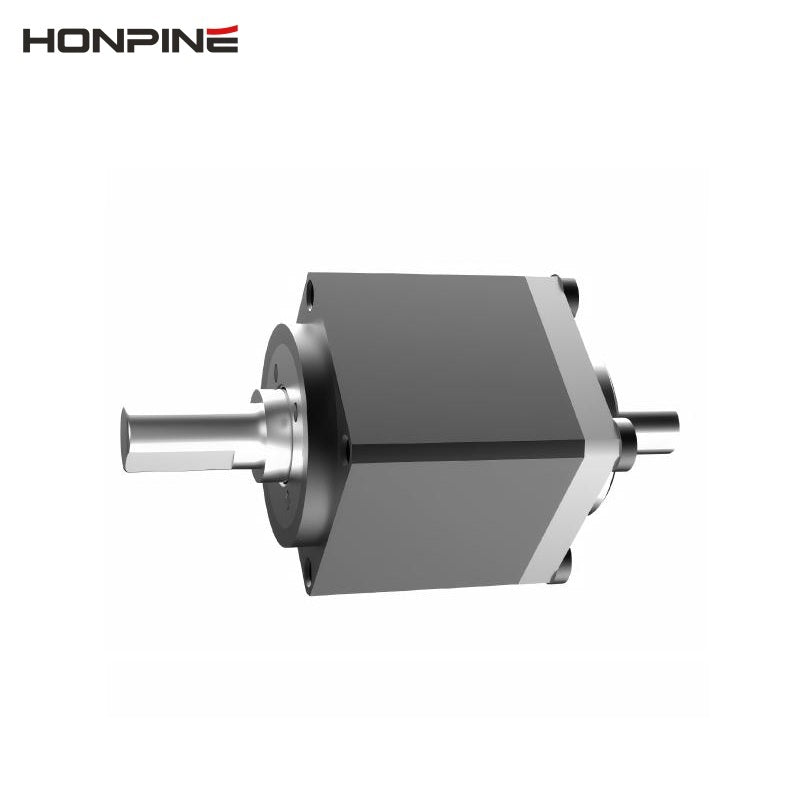 HONPINE CSF Miniature Harmonic Drive Reducer