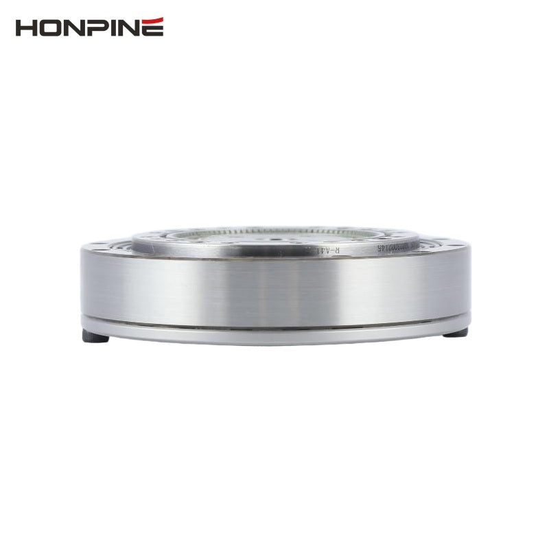 HONPINE FHD Light Weight Harmonic Reducer