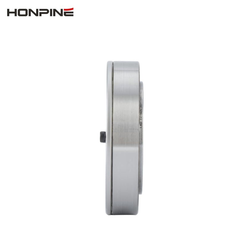HONPINE FHD Light Weight Harmonic Reducer