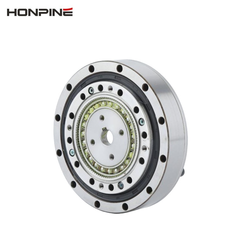 HONPINE FHD Light Weight Harmonic Reducer