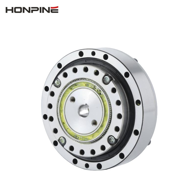 HONPINE FHG-I Harmonic Drive Reducer