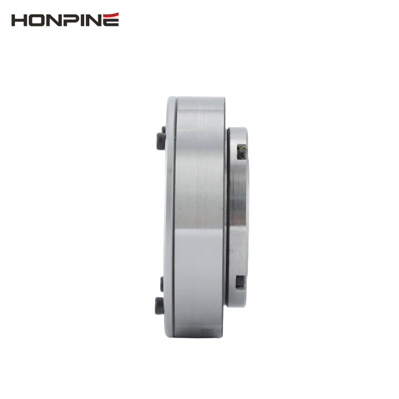 HONPINE FHG-II Harmonic Drive Reducer