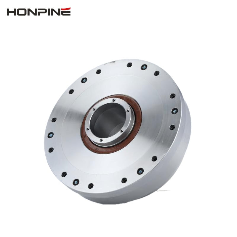 HONPINE FHG-III Harmonic Drive Reducer
