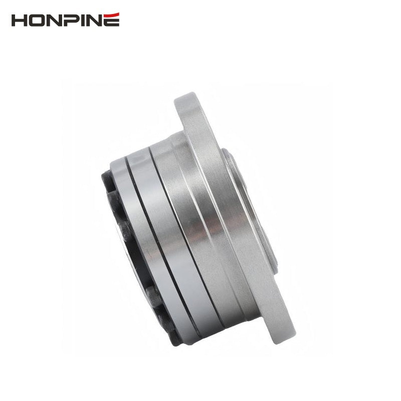 HONPINE FSG-II Strain Wave Gear