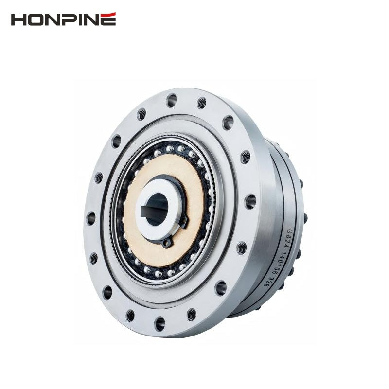HONPINE FSG-II Strain Wave Gear