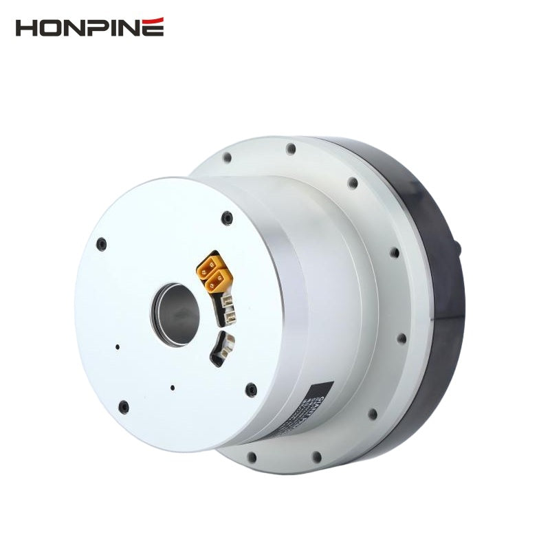 HONPINE HPJM-RE100-120-PRO Motor