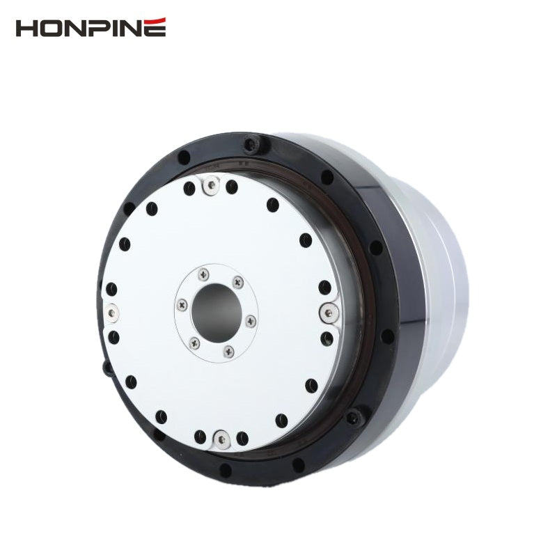 HONPINE HPJM-RE100-120-PRO Motor