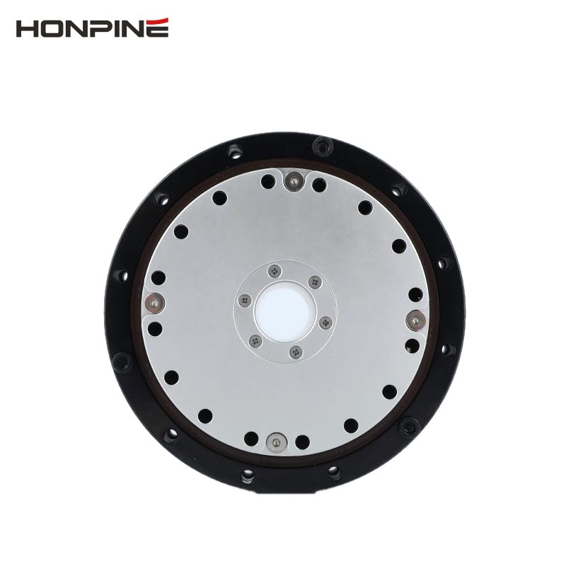 HONPINE HPJM-RE100-142-PRO Motor