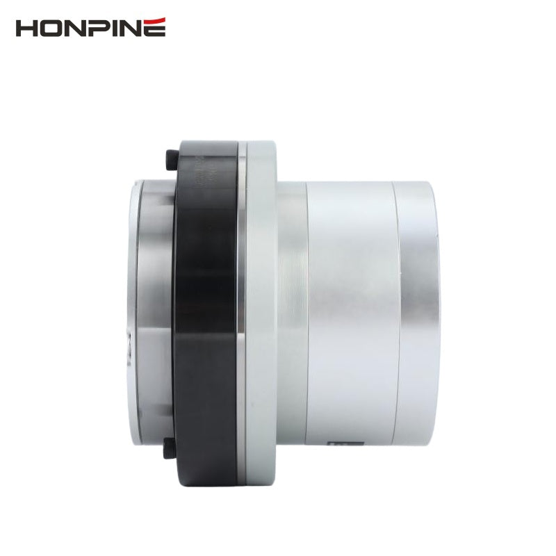 HONPINE HPJM-RE100-142-PRO Motor