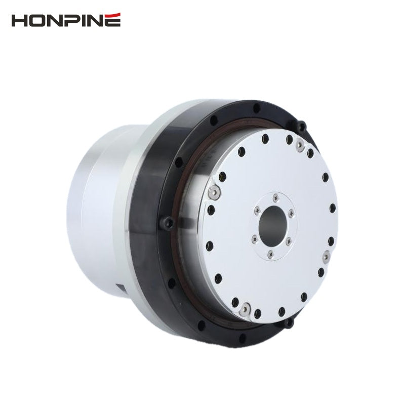 HONPINE HPJM-RE100-142-PRO Motor