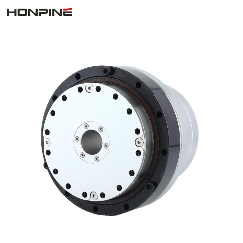 HONPINE HPJM-RE110-145-PRO Motor
