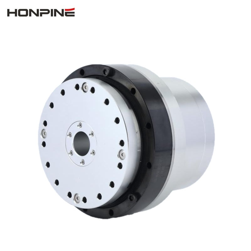 HONPINE HPJM-RE110-170-PRO Motor