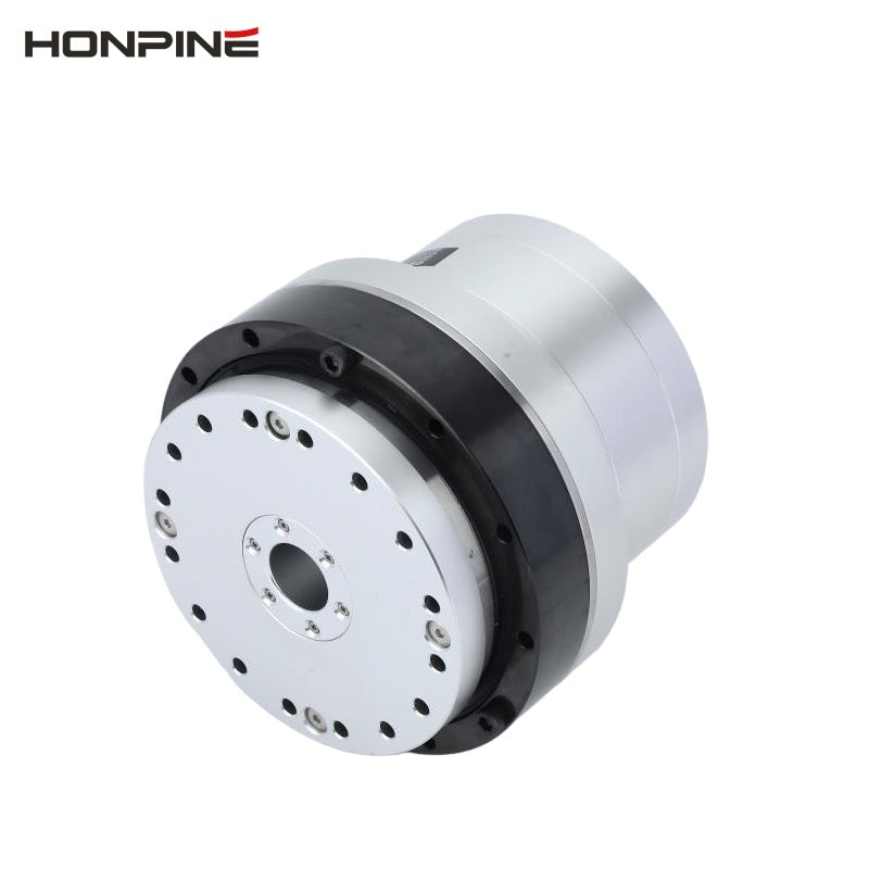 HONPINE HPJM-RE110-170-PRO Motor