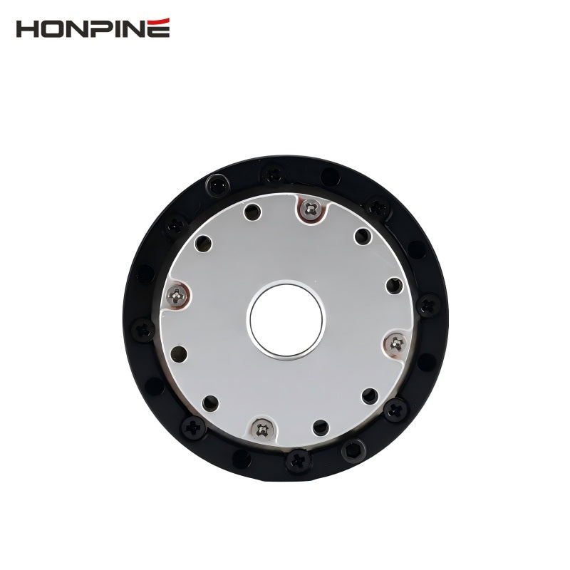 HONPINE HPJM-RE40-52-PRO Motor