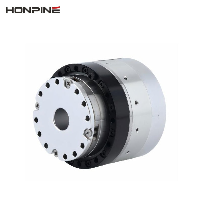 HONPINE HPJM-RE50-60-PRO Motor