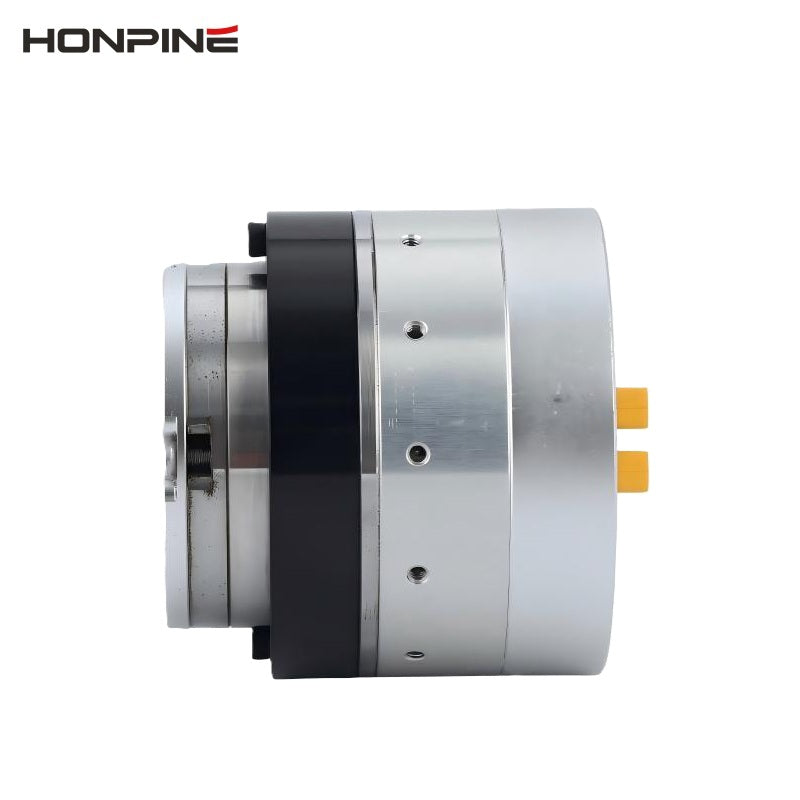 HONPINE HPJM-RE50-60-PRO Motor
