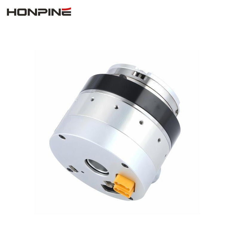 HONPINE HPJM-RE50-60-PRO Motor