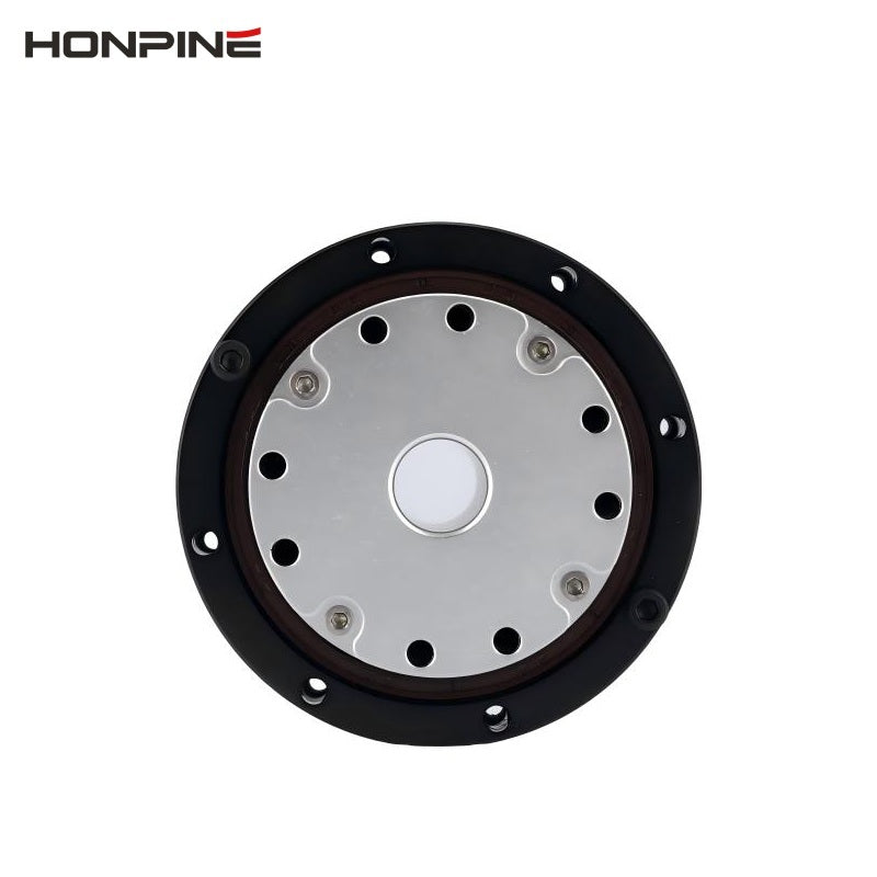 HONPINE HPJM-RE50-70-PRO Motor