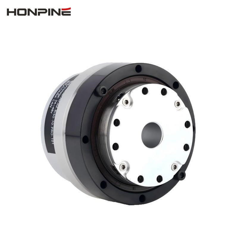 HONPINE HPJM-RE50-70-PRO Motor