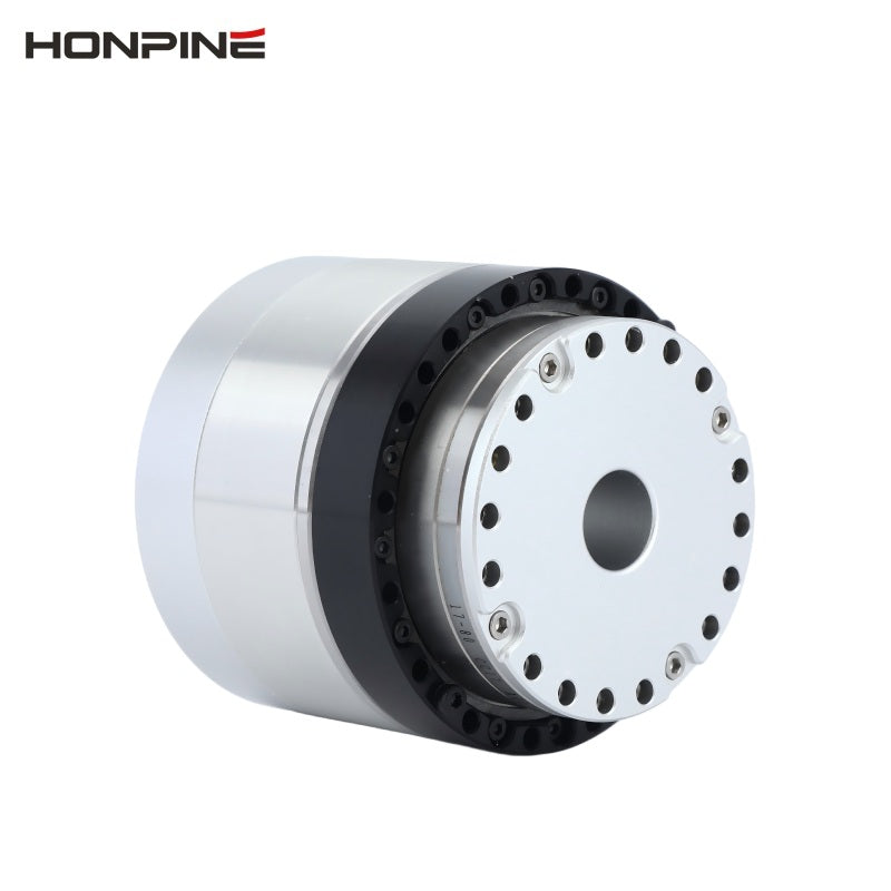 HONPINE HPJM-RE60-70-PRO Motor