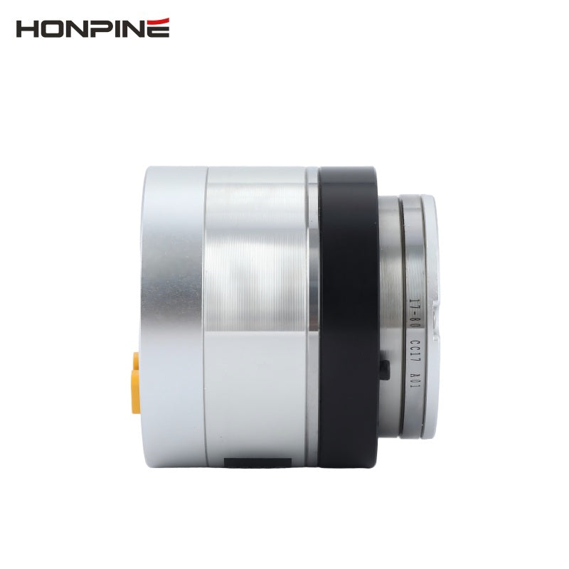 HONPINE HPJM-RE60-70-PRO Motor