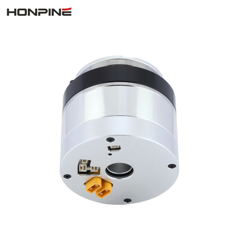 HONPINE HPJM-RE60-70-PRO Motor