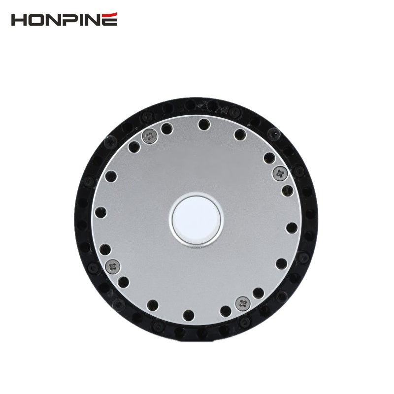 HONPINE HPJM-RE70-80-PRO Motor