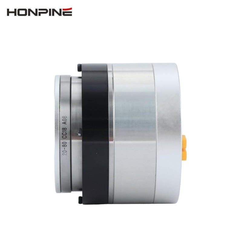 HONPINE HPJM-RE70-80-PRO Motor