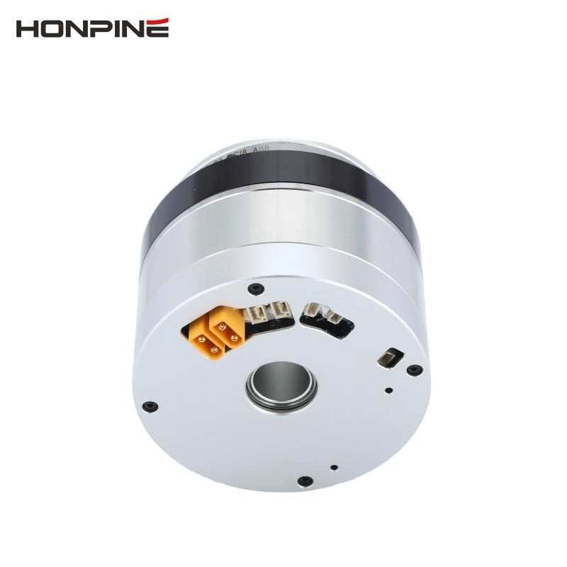 HONPINE HPJM-RE70-80-PRO Motor