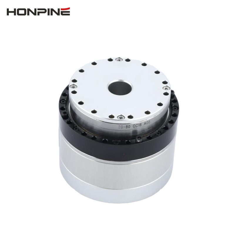 HONPINE HPJM-RE70-80-PRO Motor