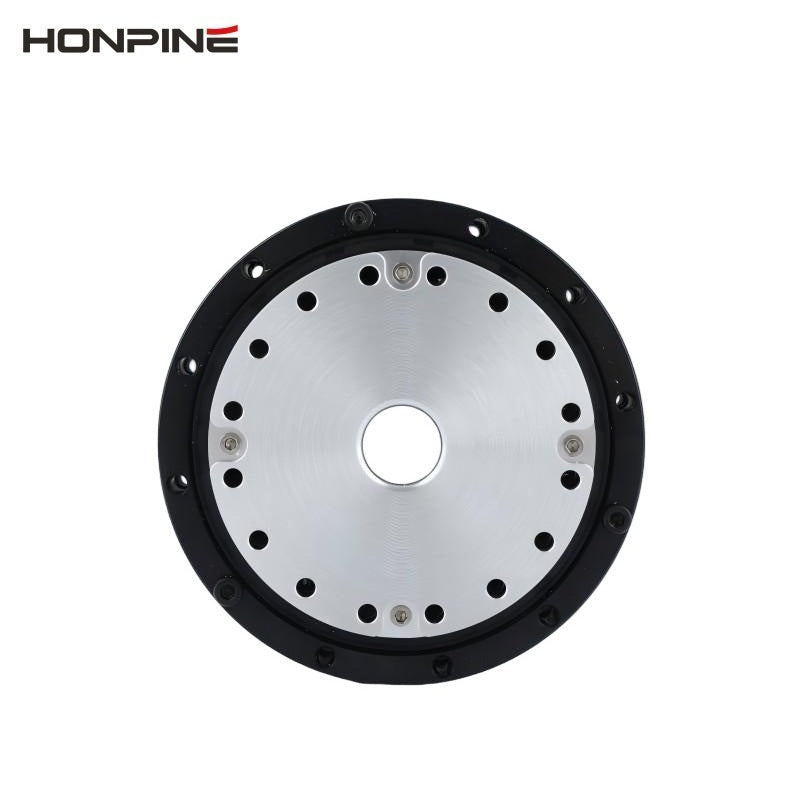 HONPINE HPJM-RE70-90-PRO Motor