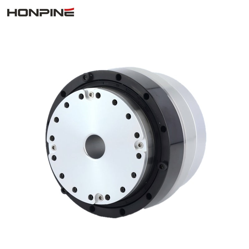 HONPINE HPJM-RE70-90-PRO Motor