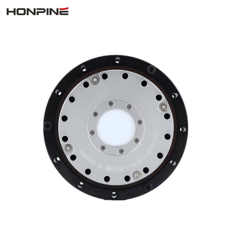 HONPINE HPJM-RE80-110-PRO Motor