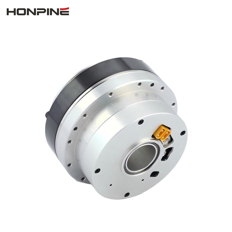 HONPINE HPJM-RE80-110-PRO Motor